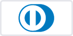 Diners Club