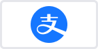 支付宝